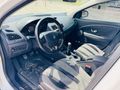Sahibinden Renault Fluence 1.6 Touch 2015 Model