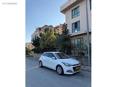 12 AY TAKSİT İMKANI MEVCUT KARABACAKOGULLARI OTOMOTİV