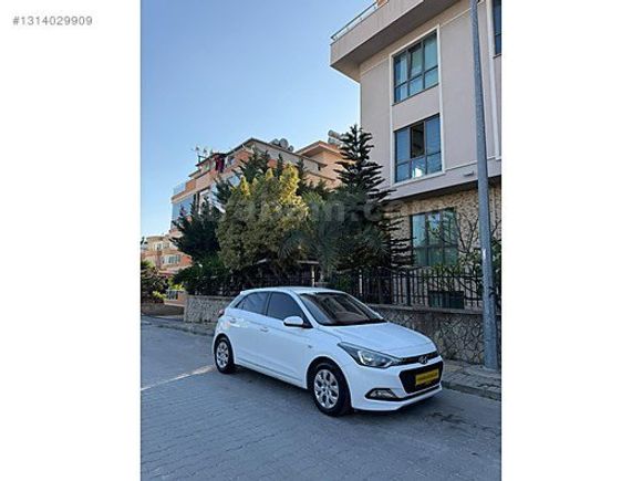 12 AY TAKSİT İMKANI MEVCUT KARABACAKOGULLARI OTOMOTİV