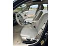 BARAN MOTORS HATASIZ F30 2 . SAHİBİNDEN