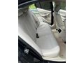 BARAN MOTORS HATASIZ F30 2 . SAHİBİNDEN