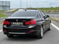 BARAN MOTORS HATASIZ F30 2 . SAHİBİNDEN