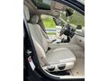 BARAN MOTORS HATASIZ F30 2 . SAHİBİNDEN