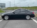 BARAN MOTORS HATASIZ F30 2 . SAHİBİNDEN