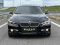 BARAN MOTORS HATASIZ F30 2 . SAHİBİNDEN