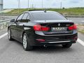BARAN MOTORS HATASIZ F30 2 . SAHİBİNDEN