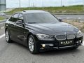 BARAN MOTORS HATASIZ F30 2 . SAHİBİNDEN