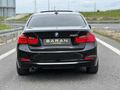 BARAN MOTORS HATASIZ F30 2 . SAHİBİNDEN