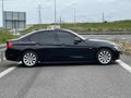 BARAN MOTORS HATASIZ F30 2 . SAHİBİNDEN