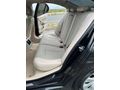 BARAN MOTORS HATASIZ F30 2 . SAHİBİNDEN
