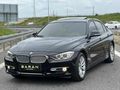 BARAN MOTORS HATASIZ F30 2 . SAHİBİNDEN