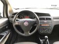 2010 FİAT LİNEA 1,3 M.JET ACTİVE PLUS EURO 4 MOTOR