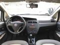 2010 FİAT LİNEA 1,3 M.JET ACTİVE PLUS EURO 4 MOTOR