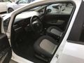2010 FİAT LİNEA 1,3 M.JET ACTİVE PLUS EURO 4 MOTOR