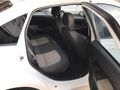 2010 FİAT LİNEA 1,3 M.JET ACTİVE PLUS EURO 4 MOTOR