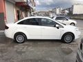 2010 FİAT LİNEA 1,3 M.JET ACTİVE PLUS EURO 4 MOTOR
