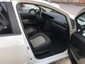 2010 FİAT LİNEA 1,3 M.JET ACTİVE PLUS EURO 4 MOTOR