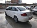 2010 FİAT LİNEA 1,3 M.JET ACTİVE PLUS EURO 4 MOTOR