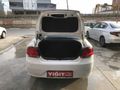 2010 FİAT LİNEA 1,3 M.JET ACTİVE PLUS EURO 4 MOTOR