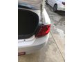 2010 FİAT LİNEA 1,3 M.JET ACTİVE PLUS EURO 4 MOTOR