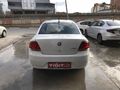 2010 FİAT LİNEA 1,3 M.JET ACTİVE PLUS EURO 4 MOTOR