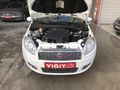 2010 FİAT LİNEA 1,3 M.JET ACTİVE PLUS EURO 4 MOTOR