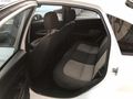 2010 FİAT LİNEA 1,3 M.JET ACTİVE PLUS EURO 4 MOTOR