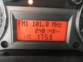 2010 FİAT LİNEA 1,3 M.JET ACTİVE PLUS EURO 4 MOTOR