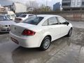 2010 FİAT LİNEA 1,3 M.JET ACTİVE PLUS EURO 4 MOTOR