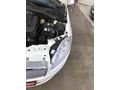 2010 FİAT LİNEA 1,3 M.JET ACTİVE PLUS EURO 4 MOTOR