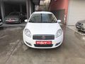 2010 FİAT LİNEA 1,3 M.JET ACTİVE PLUS EURO 4 MOTOR