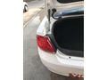 2010 FİAT LİNEA 1,3 M.JET ACTİVE PLUS EURO 4 MOTOR