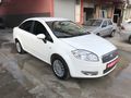 2010 FİAT LİNEA 1,3 M.JET ACTİVE PLUS EURO 4 MOTOR