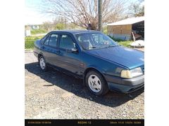 Sahibinden Fiat Tempra 1.6 SX AK 1995 Model