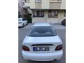 Sahibinden Hyundai Accent 1.3 LS 1998 Model 