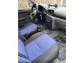 Sahibinden Hyundai Accent 1.3 LS 1998 Model 