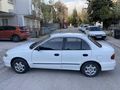 Sahibinden Hyundai Accent 1.3 LS 1998 Model 