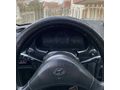 Sahibinden Hyundai Accent 1.3 LS 1998 Model 