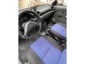 Sahibinden Hyundai Accent 1.3 LS 1998 Model 