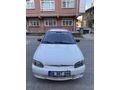 Sahibinden Hyundai Accent 1.3 LS 1998 Model 