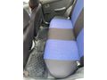 Sahibinden Hyundai Accent 1.3 LS 1998 Model 