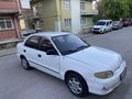 Sahibinden Hyundai Accent 1.3 LS 1998 Model 