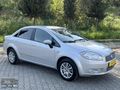 ÇINAR OTO | 2015 FİAT LİNEA 1.3 MULTİJET 95