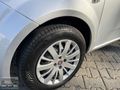 ÇINAR OTO | 2015 FİAT LİNEA 1.3 MULTİJET 95