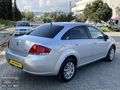 ÇINAR OTO | 2015 FİAT LİNEA 1.3 MULTİJET 95
