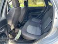 ÇINAR OTO | 2015 FİAT LİNEA 1.3 MULTİJET 95
