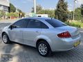 ÇINAR OTO | 2015 FİAT LİNEA 1.3 MULTİJET 95