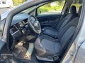 ÇINAR OTO | 2015 FİAT LİNEA 1.3 MULTİJET 95