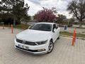 Galeriden Volkswagen Passat 1.6 TDi BlueMotion Trendline 2017 Model Isparta