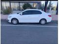 Sahibinden Peugeot 301 1.6 HDi Active 2017 Model 